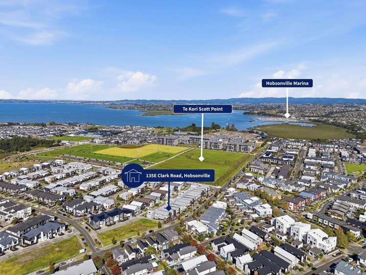135E Clark Road Hobsonville_21