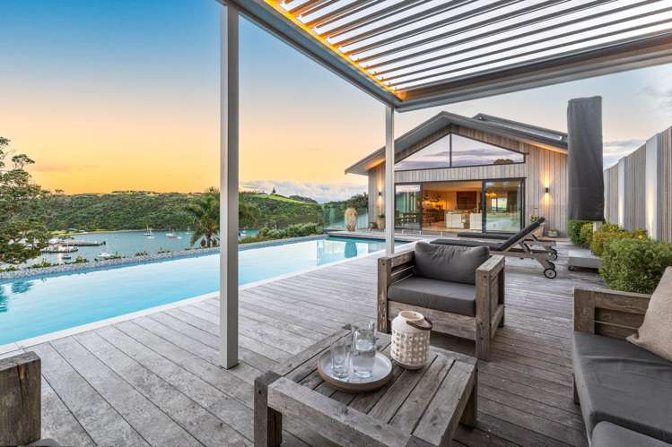 10 Alan Murray Lane Oneroa_10