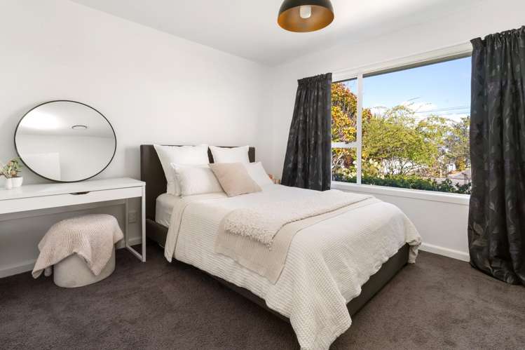 9 Dunedin Street Redwood_6