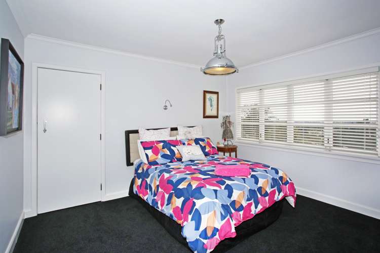 36 Totara Avenue Pukekohe_11