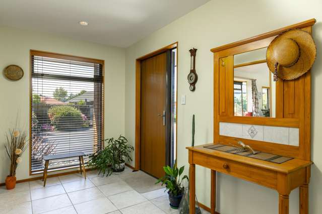 7 Karere Place Springlands_3