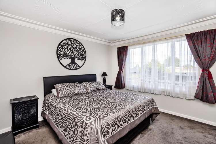 1 Manapouri Street Strathern_7