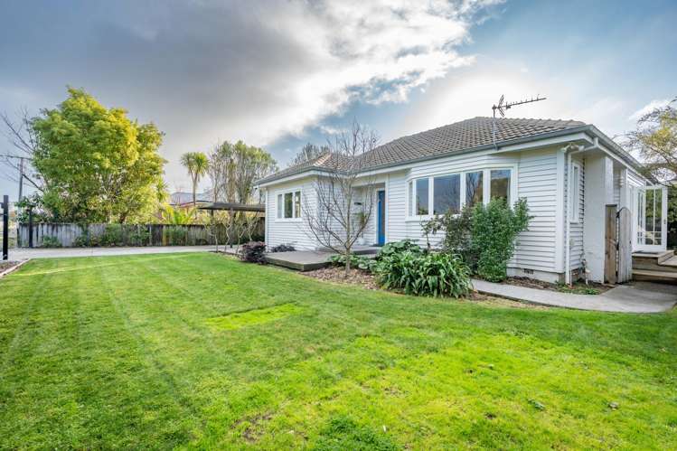 45 Alfred Street Fairfield_33