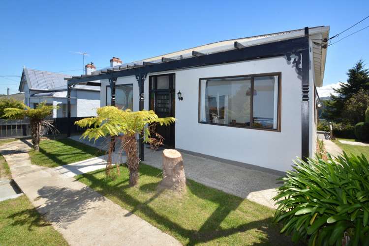 68 Kenmure Road_0