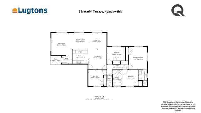 2 Matariki Terrace Ngaruawahia_1