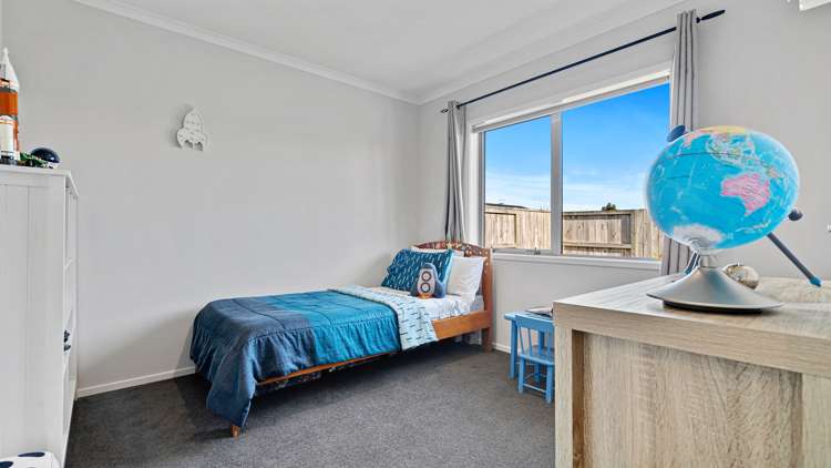 96 Te Ranga Memorial Drive Pyes Pa_12