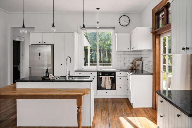 59 Moana Road Okitu_3