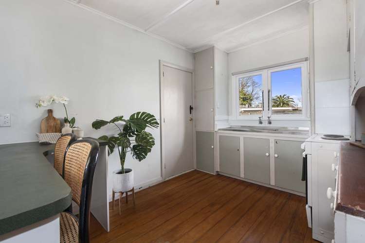 164b Dp Fifteenth Avenue Tauranga South_9