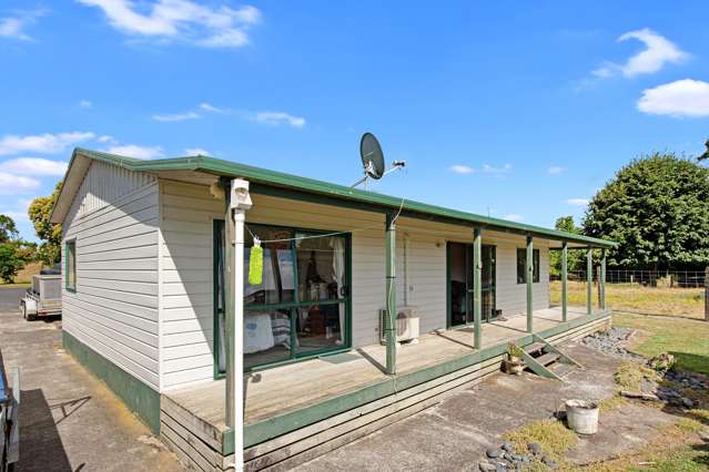 7 Harbottle Road Morrinsville_2