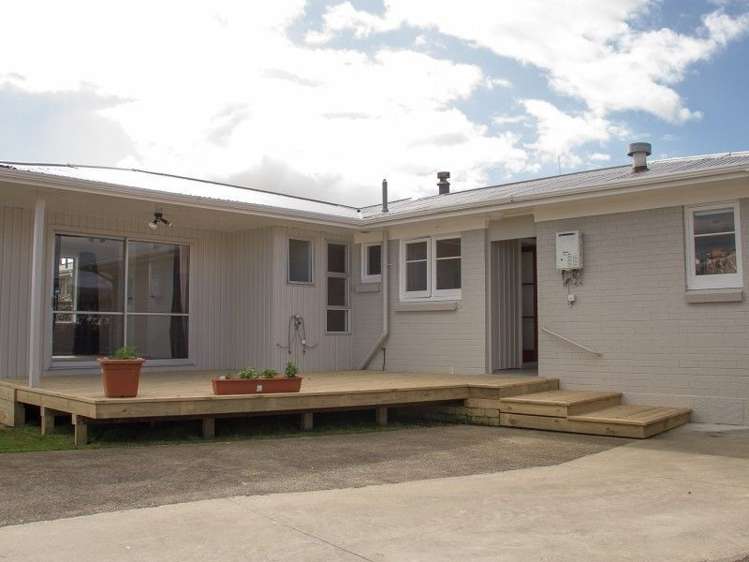 36 Jellicoe Road Matamata_13