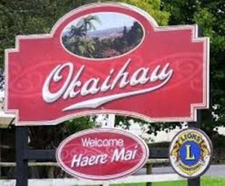 Lot 1/71 Okoro Road Okaihau_11