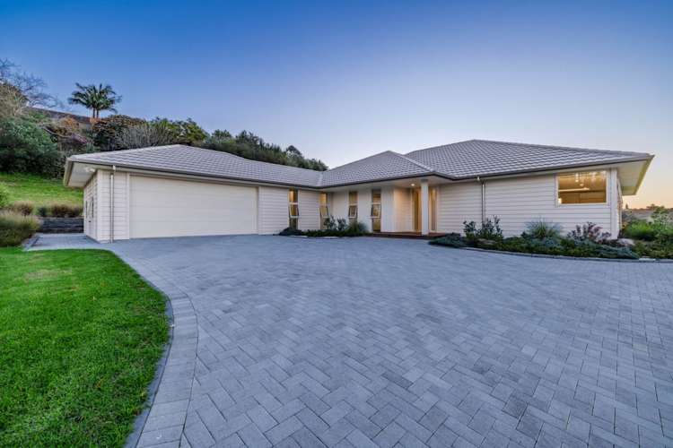 5 Lone Gum Lane Kerikeri_32