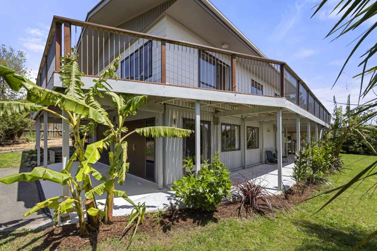 60 Upper Wainui Road Raglan_28