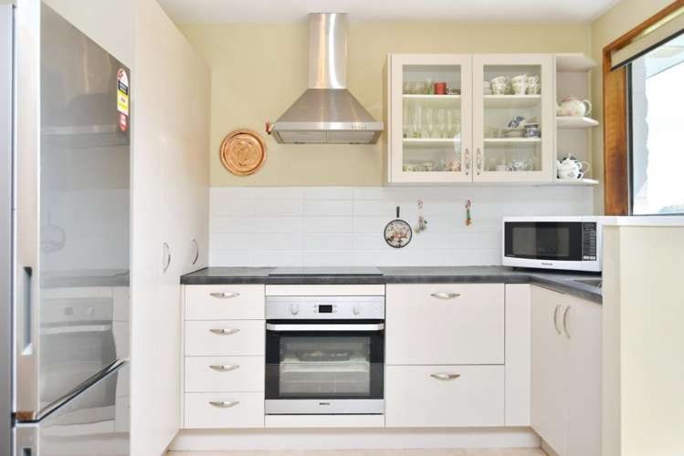 8 Murray Place Kaiapoi_25