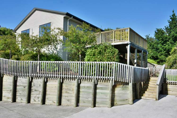 24a Murray Street Caversham_3