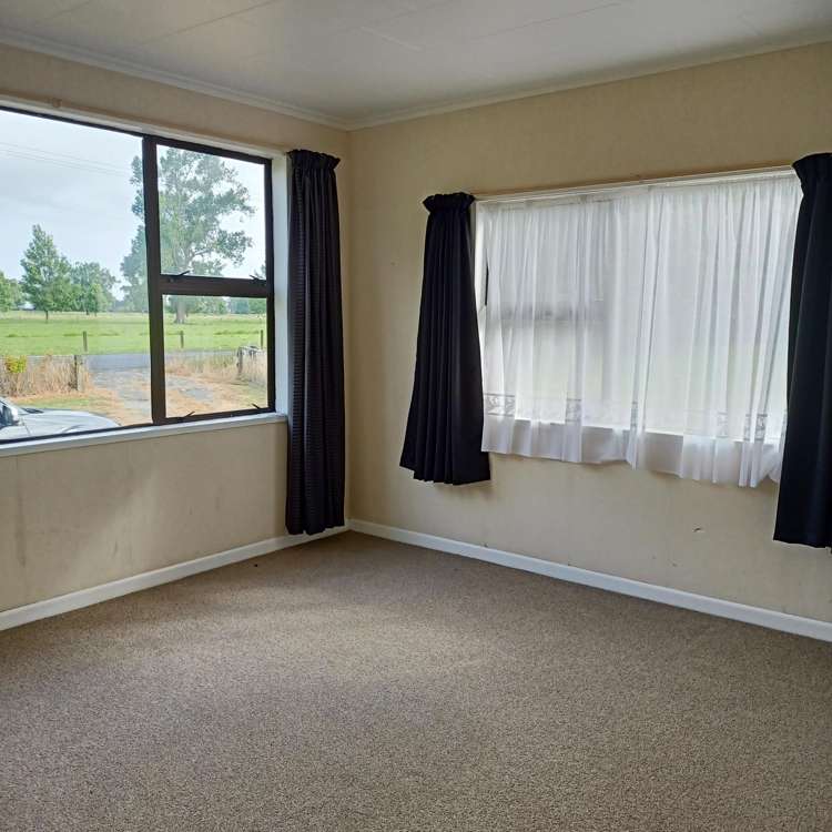 828 Horrell Road Morrinsville_5