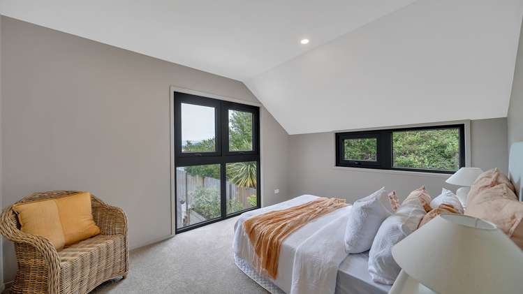 10a Winchester Street Lyttelton_25