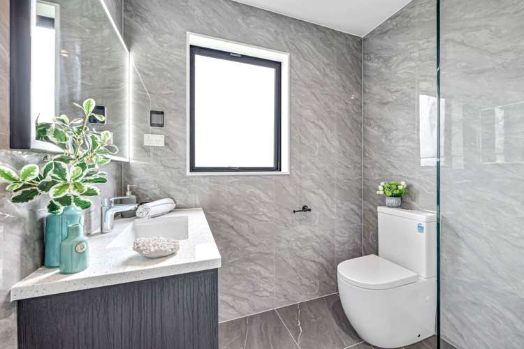 36 Parkmore Drive Rosehill_29