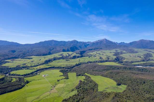 153 Quartz Range Road Bainham_3