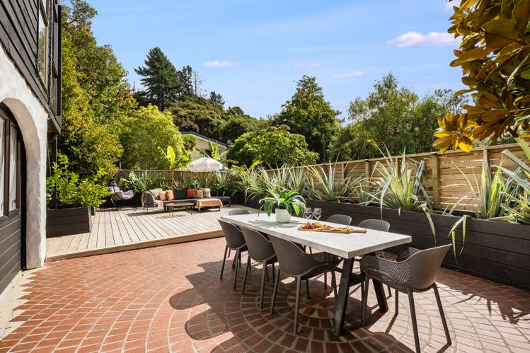 2 Pohue Grove Stokes Valley_32