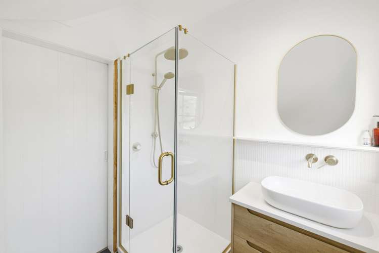 69 Turntable Hill Road Whakamarama_33