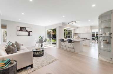 21 Tarnica Road_2