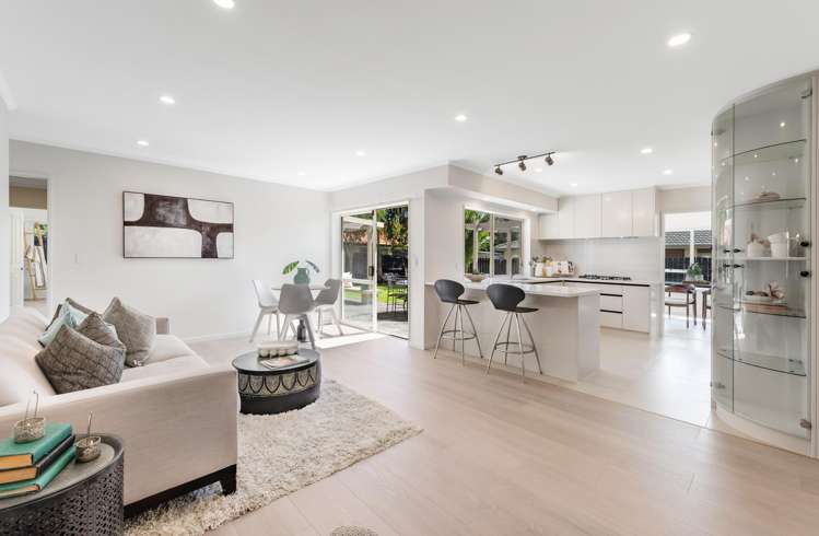 21 Tarnica Road Northpark_2