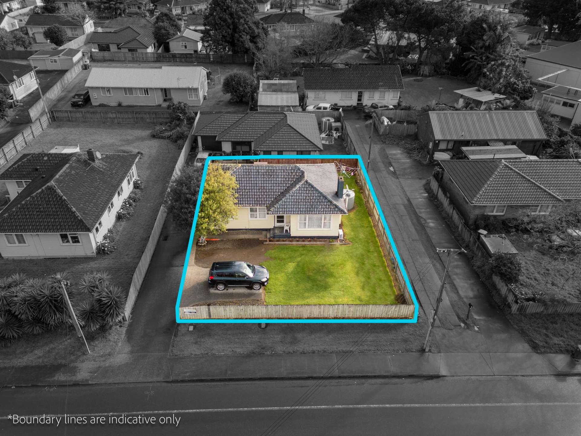 5 Hunua Road Papakura_0