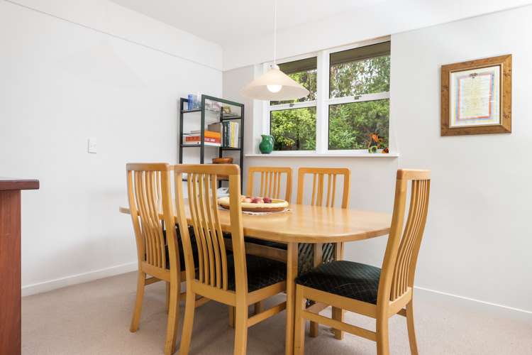 207 Hoon Hay Road Hoon Hay_6