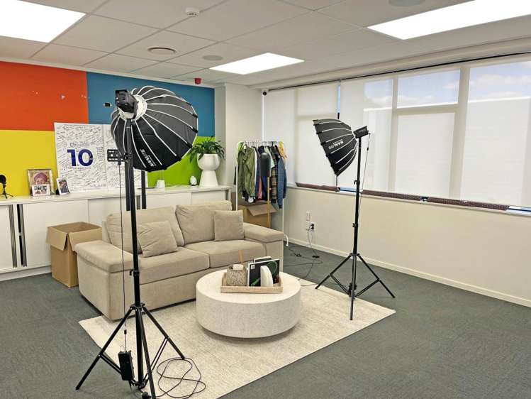 Address withheld Epsom_3