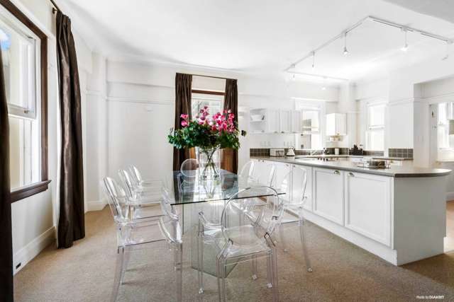 5 Parliament Street 10015_3