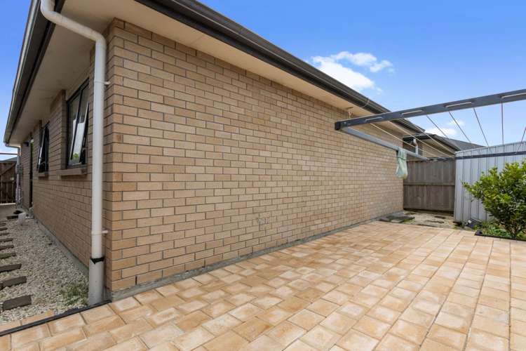 10 Silver Beech Street Takanini_18