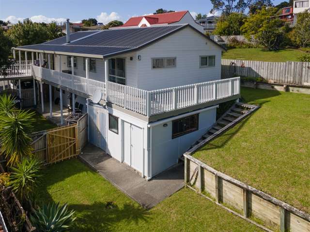 11 Puketiro Place Paihia_3