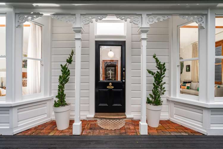 23 Patanga Crescent Thorndon_15