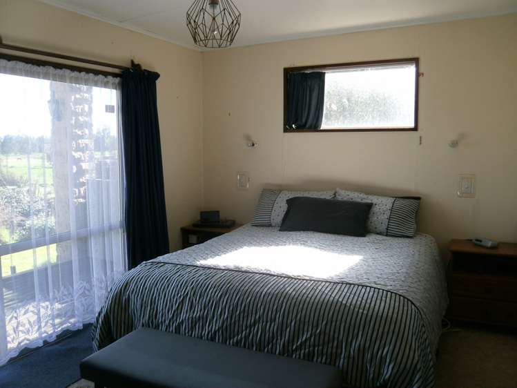 72 Eddystone Street Kaitangata_13