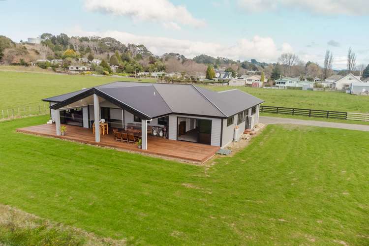 23A Edward Street Pahiatua_23