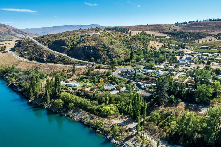 3 Miners Lane Clyde_13