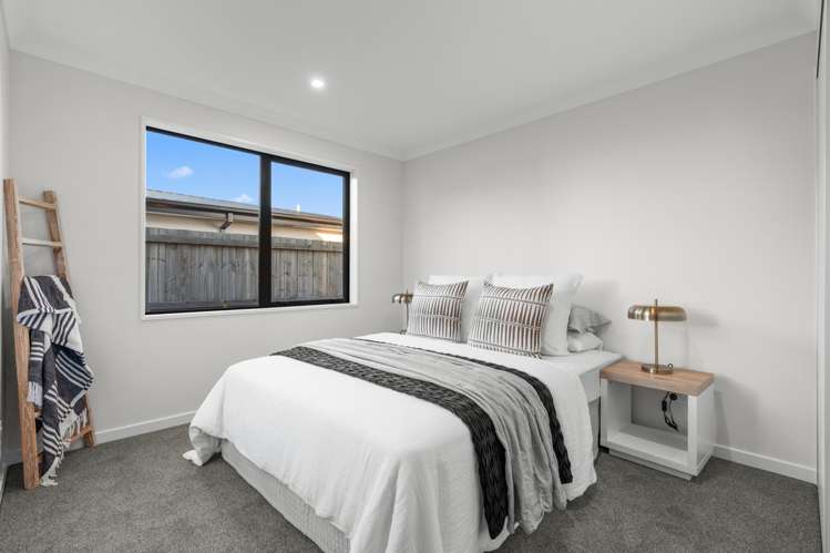 10 Mabel Crescent Halswell_7