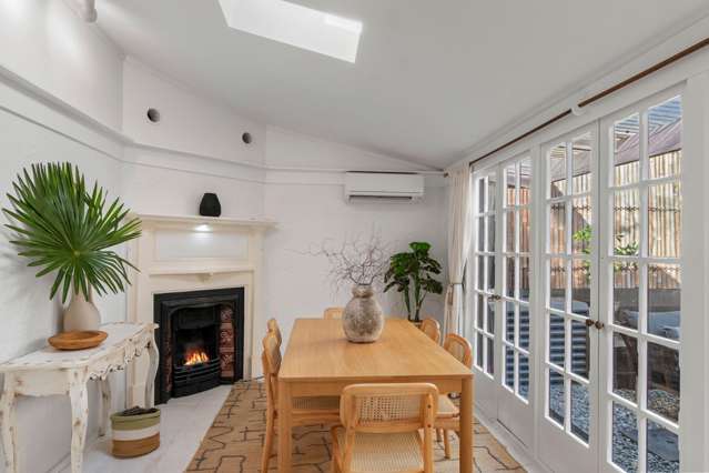 184 Collingwood Street Nelson City_4