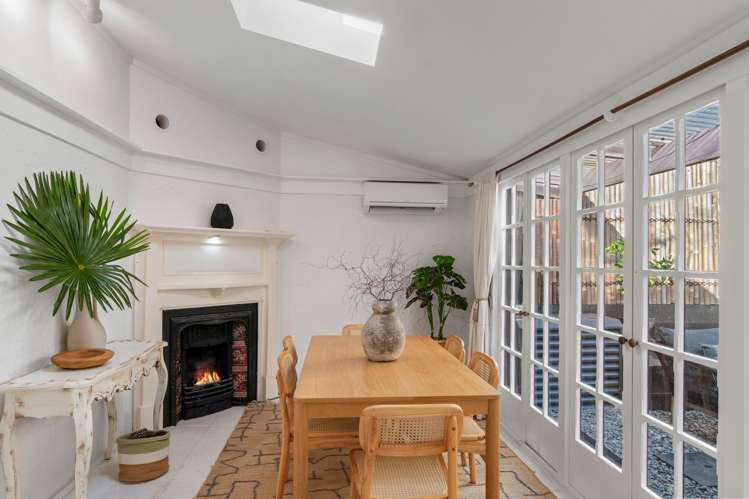 184 Collingwood Street_4