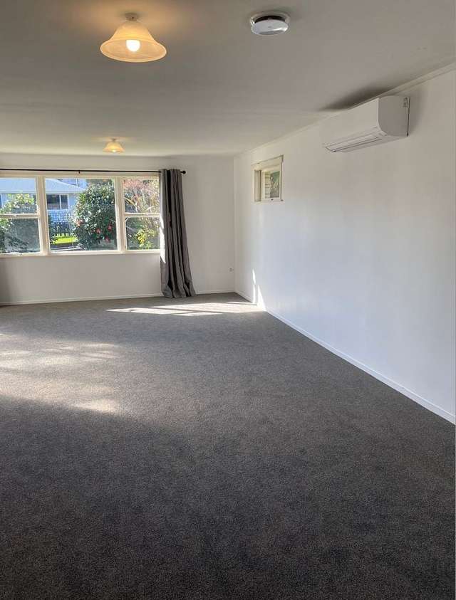 6 Crombie Street Bellevue_1