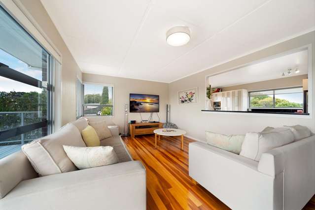 229 Golf Road Titirangi_3