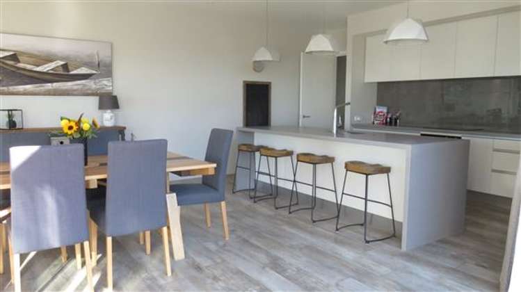 5 Lancewood Terrace Oceanview_5