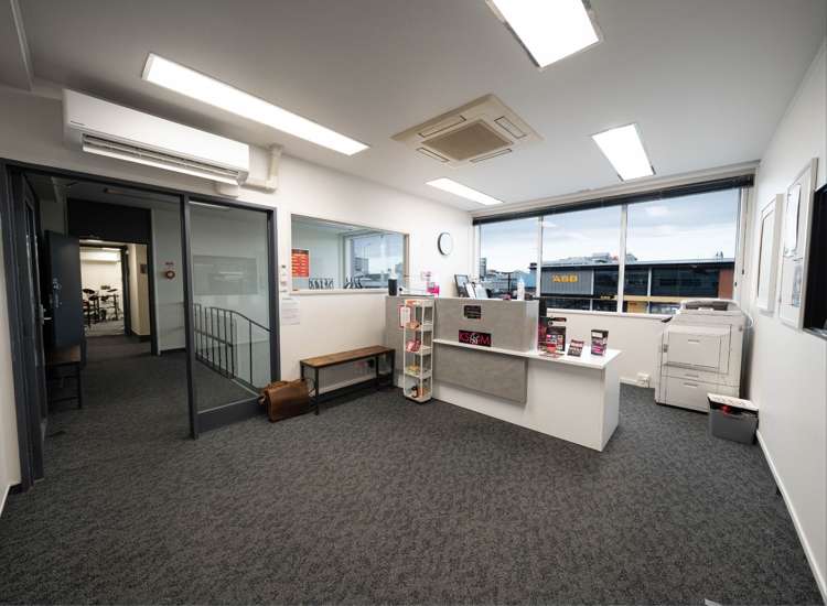 Address withheld Invercargill_11
