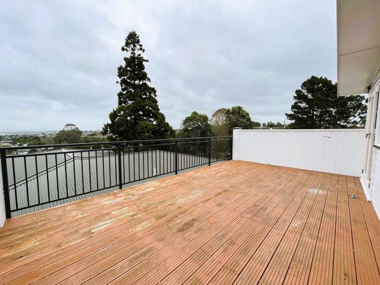 229a Sunset Road Sunnynook_7