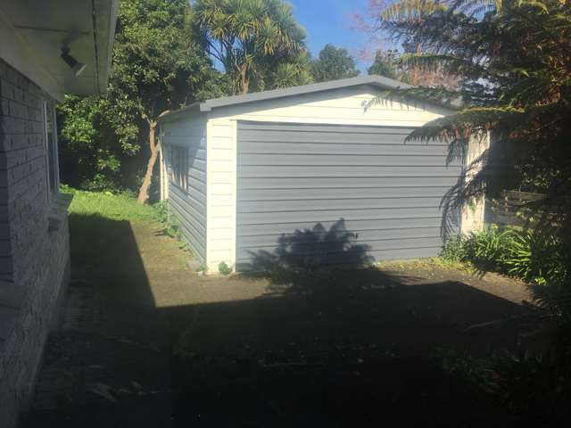 76 Woolfield Road Papatoetoe_3