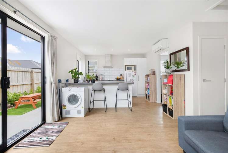 14 Chadlington Way Lower Shotover_11