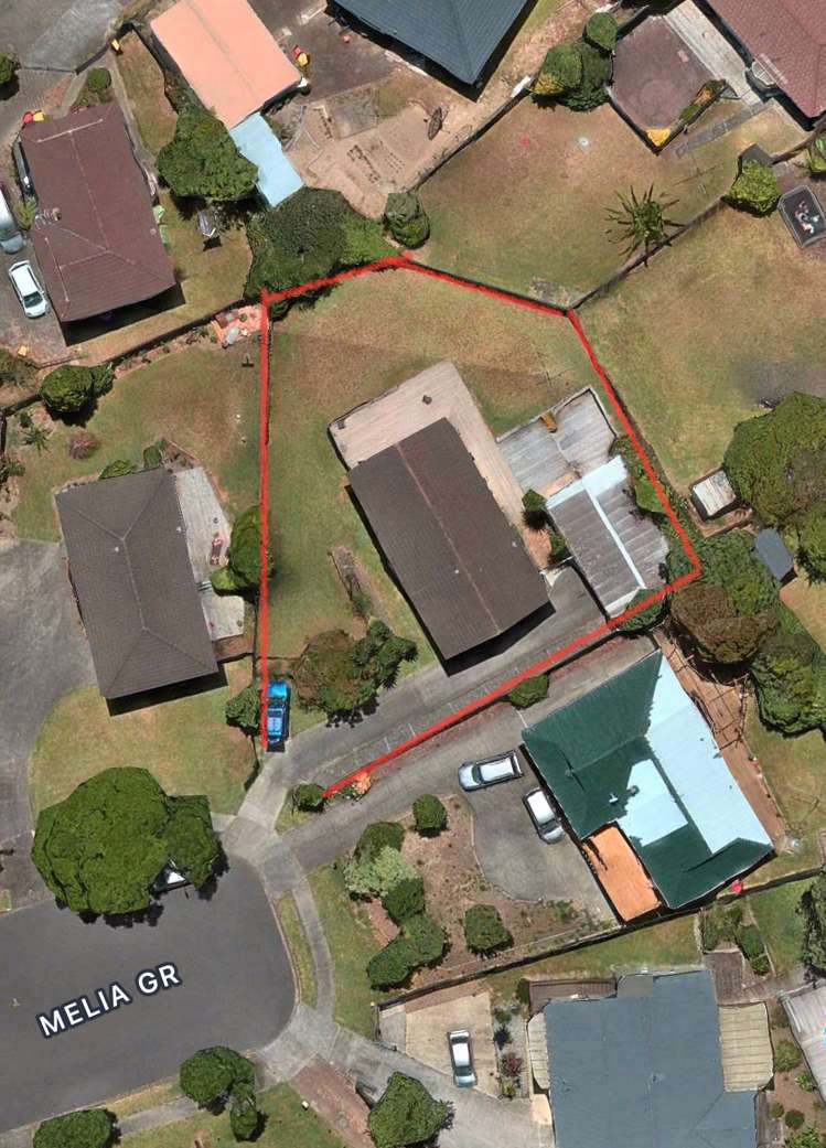 12 Melia Grove Goodwood Heights_2