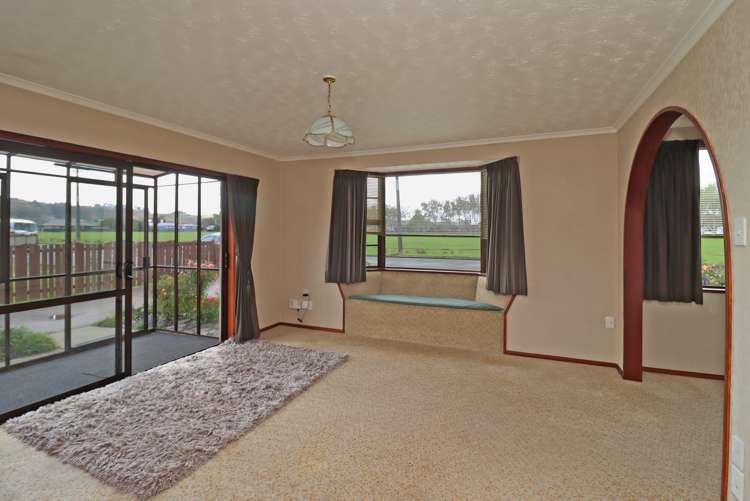 5 Virgil Street Oamaru_2