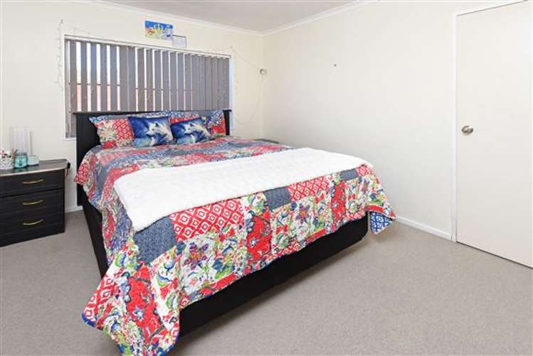 5 Goh Place Manurewa_9